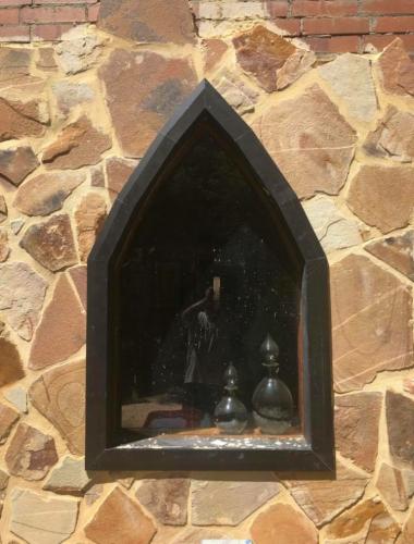 image4